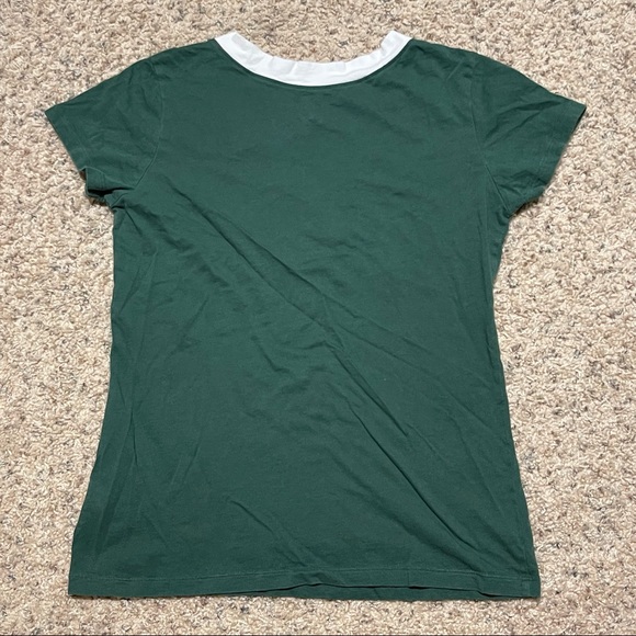 WOMEN’S NASCAR 88 SHORT SLEEVE - Picture 3 of 4